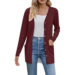 Women cardigans womens for sale  Delivered anywhere in UK