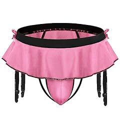 Czizitong sissy borsa usato  Spedito ovunque in Italia 