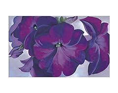 Petunias c.1925 art for sale  Delivered anywhere in USA 