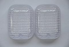 Clear indicators turn for sale  Delivered anywhere in UK