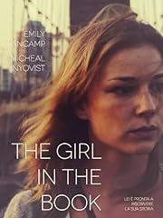 The girl the usato  Spedito ovunque in Italia 