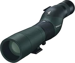 Swarovski optik sts for sale  Delivered anywhere in USA 