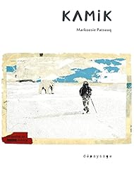 Kamik chasseur harpon d'occasion  Livré partout en France