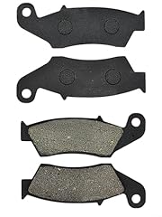 Reliable metal brake for sale  Delivered anywhere in UK