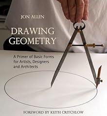 Drawing geometry primer for sale  Delivered anywhere in UK