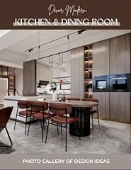 Kitchen dining room for sale  Delivered anywhere in USA 