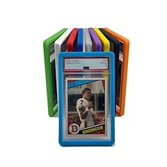 Proguard cards psa for sale  Delivered anywhere in USA 