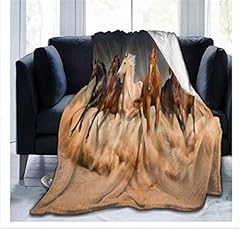 Fansu kuscheldecke flanell gebraucht kaufen  Wird an jeden Ort in Deutschland