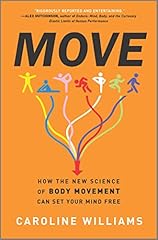 Move new science for sale  Delivered anywhere in USA 