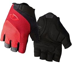 Giro bravo gel usato  Spedito ovunque in Italia 