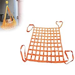 Flat nylon sling for sale  Delivered anywhere in USA 
