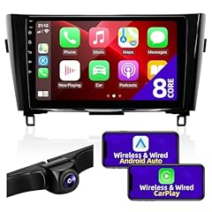 Cgogc android car for sale  Delivered anywhere in USA 