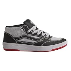 Vans skate zahba gebraucht kaufen  Wird an jeden Ort in Deutschland