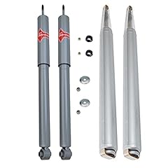 Replacement front rear for sale  Delivered anywhere in USA 