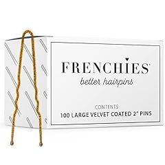 Frenchies french twist for sale  Delivered anywhere in USA 