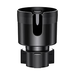 Djjnhf getränkehalter adapter gebraucht kaufen  Wird an jeden Ort in Deutschland