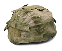 Jadedragon camouflage helmet for sale  Delivered anywhere in USA 