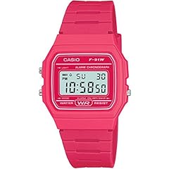 Casio collection herren gebraucht kaufen  Wird an jeden Ort in Deutschland
