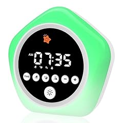 Dinvel kids alarm for sale  Delivered anywhere in USA 