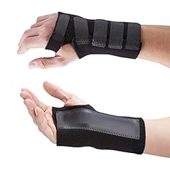 Actesso advanced wrist for sale  Delivered anywhere in UK