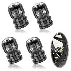 Pcs bling tyre for sale  Delivered anywhere in UK