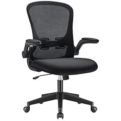 Furmax ergonomic office for sale  Delivered anywhere in USA 