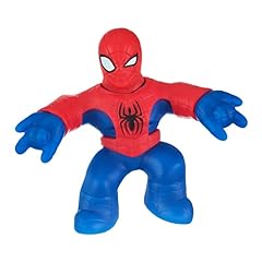 figurine the amazing spiderman d'occasion  Livré partout en France