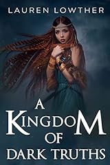 Kingdom dark truths for sale  Delivered anywhere in USA 