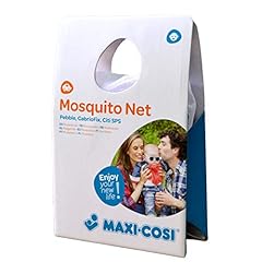 Maxi cosi insektenschutz gebraucht kaufen  Wird an jeden Ort in Deutschland