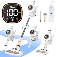 Tikom v500 cordless for sale  Delivered anywhere in USA 