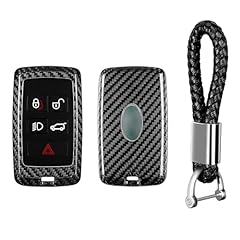 Carbon key fob for sale  Delivered anywhere in USA 