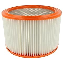 Vhbw lamellar filter for sale  Delivered anywhere in UK