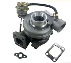 Gowe gt2252s turbocompressore usato  Spedito ovunque in Italia 