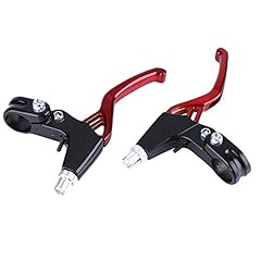 Keenso kent brake for sale  Delivered anywhere in USA 