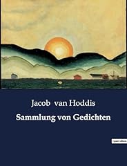 Sammlung von gedichten for sale  Delivered anywhere in UK