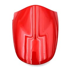 Sport fairing motorcycle for sale  Delivered anywhere in USA 