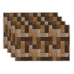 Xalogeer chocolate parquet for sale  Delivered anywhere in USA 