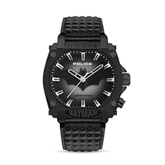 Police reloj pewgd0022601 for sale  Delivered anywhere in UK