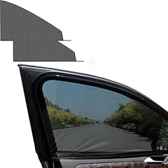 Ycphr auto fensterblenden gebraucht kaufen  Wird an jeden Ort in Deutschland