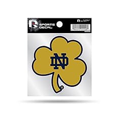 Notre dame irish for sale  Delivered anywhere in USA 