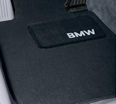 Bmw genuine black for sale  Delivered anywhere in USA 