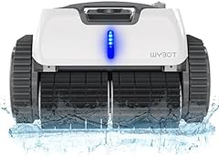 Wybot robot piscine d'occasion  Livré partout en France