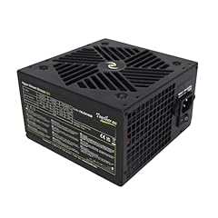 Tecnoware alimentatore atx usato  Spedito ovunque in Italia 