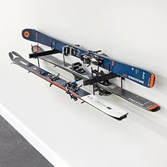 Storeyourboard ski snowboard for sale  Delivered anywhere in USA 