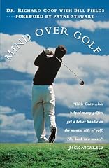 Mind golf use for sale  Delivered anywhere in USA 