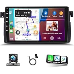 64g android car for sale  Delivered anywhere in UK