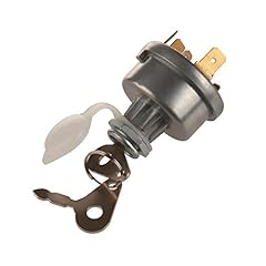 Midiya lucas 34228 for sale  Delivered anywhere in USA 