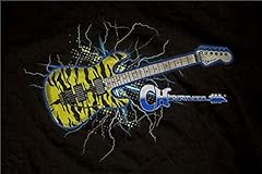 Charvel satchel shirt d'occasion  Livré partout en France