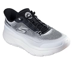 Skechers men walk for sale  Delivered anywhere in USA 