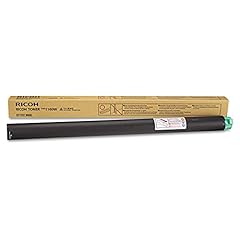 Ricoh 888029 type for sale  Delivered anywhere in USA 